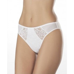 MILAVITSA ТРУСЫ 25997