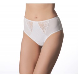 MILAVITSA ТРУСЫ 25998