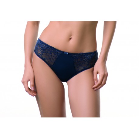 MILAVITSA ТРУСЫ 26034