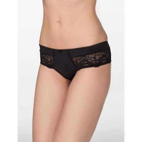 MILAVITSA ТРУСЫ 26035