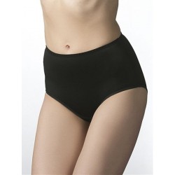 MILAVITSA ТРУСЫ 26053