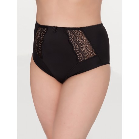 MILAVITSA ТРУСЫ 26141