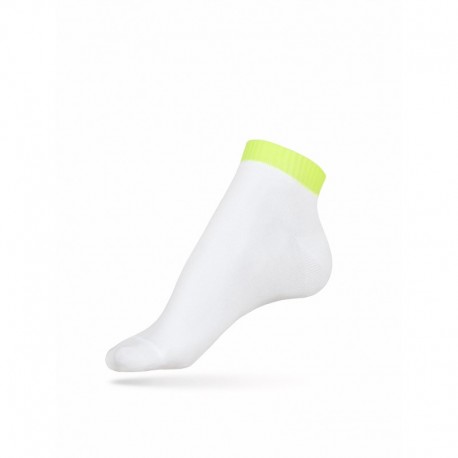 CLASSIC (короткие)