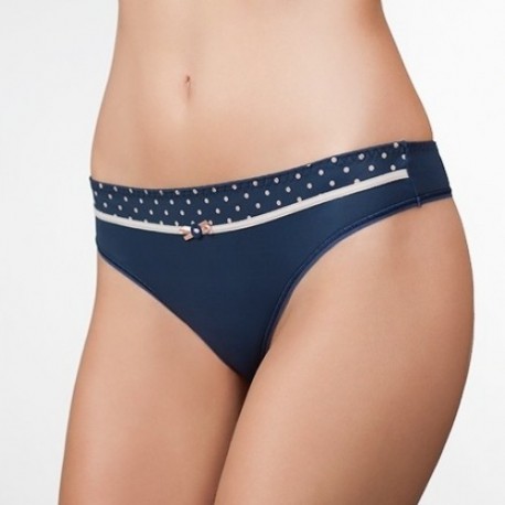 MILAVITSA ТРУСЫ 26142