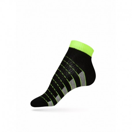 CLASSIC (короткие)