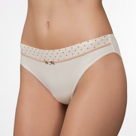 MILAVITSA ТРУСЫ 26144