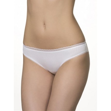 MILAVITSA ТРУСЫ 26166