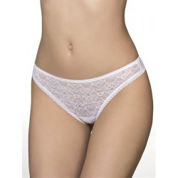 MILAVITSA ТРУСЫ 26177