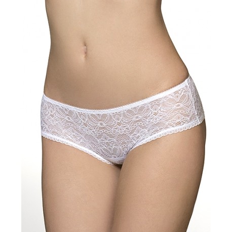 MILAVITSA ТРУСЫ 26178