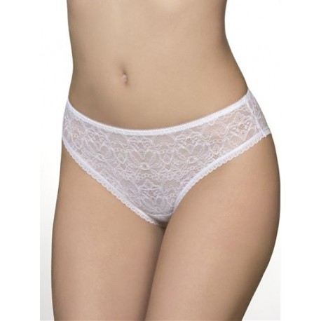 MILAVITSA ТРУСЫ 26180