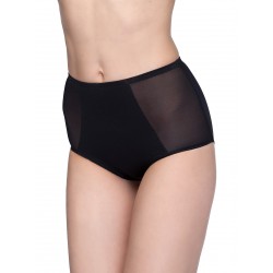 MILAVITSA ТРУСЫ 26190