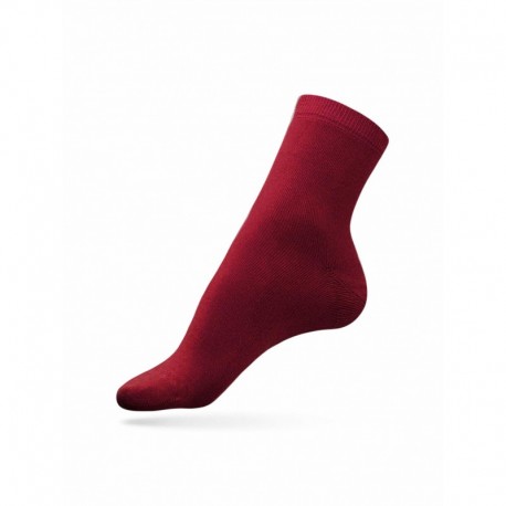 CLASSIC (микромодал)