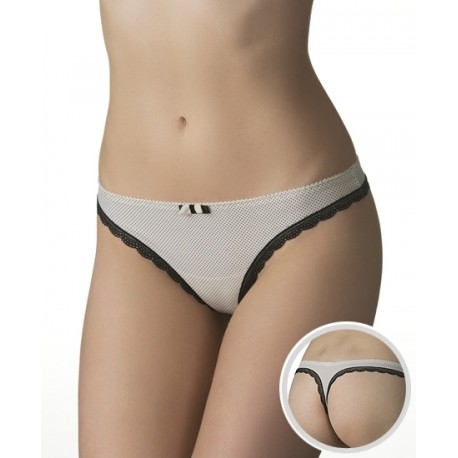 MILAVITSA ТРУСЫ 26225