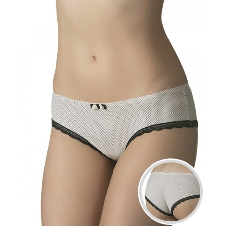 MILAVITSA ТРУСЫ 26226