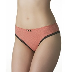 MILAVITSA ТРУСЫ 26227