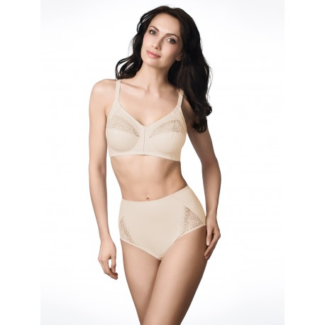 MILAVITSA ТРУСЫ 26243