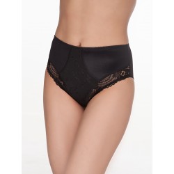 MILAVITSA ТРУСЫ 26277