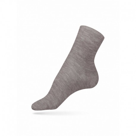 COMFORT (ангора)