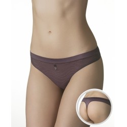 MILAVITSA ТРУСЫ 26280