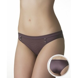 MILAVITSA ТРУСЫ 26281