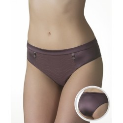 MILAVITSA ТРУСЫ 26283