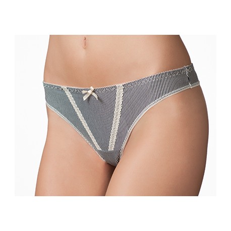 MILAVITSA ТРУСЫ 26286