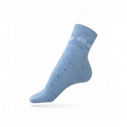 COMFORT (махровые)