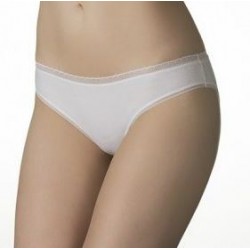 MILAVITSA ТРУСЫ 26305