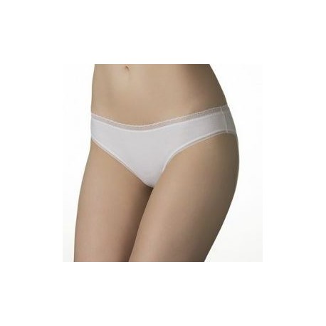 MILAVITSA ТРУСЫ 26305