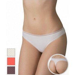 MILAVITSA ТРУСЫ 26323