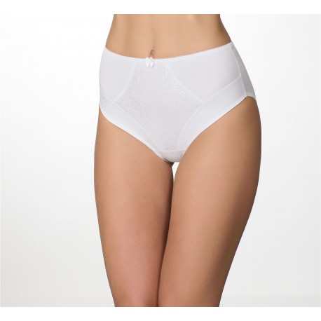 MILAVITSA ТРУСЫ 26361