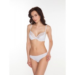 MILAVITSA ТРУСЫ 26376