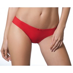 MILAVITSA ТРУСЫ 26377