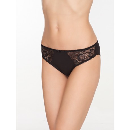 MILAVITSA ТРУСЫ 26378