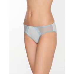 MILAVITSA ТРУСЫ 26400