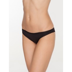 MILAVITSA ТРУСЫ 26402