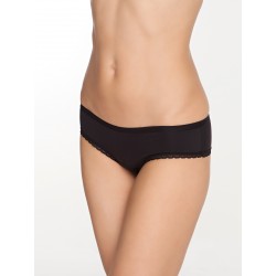 MILAVITSA ТРУСЫ 26403