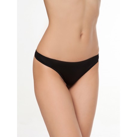 MILAVITSA ТРУСЫ 26409