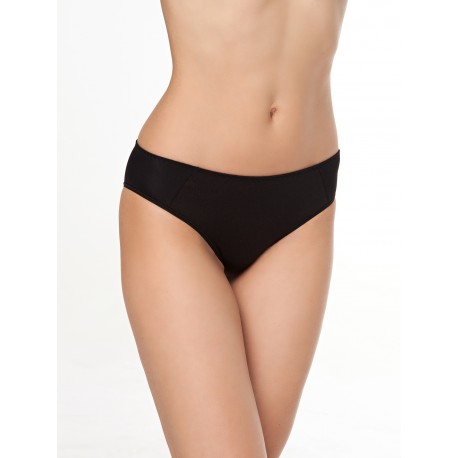 MILAVITSA ТРУСЫ 26410