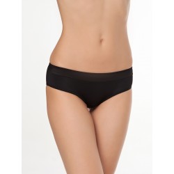 MILAVITSA ТРУСЫ 26411