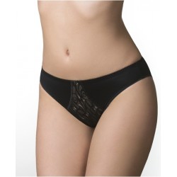 MILAVITSA ТРУСЫ 26416