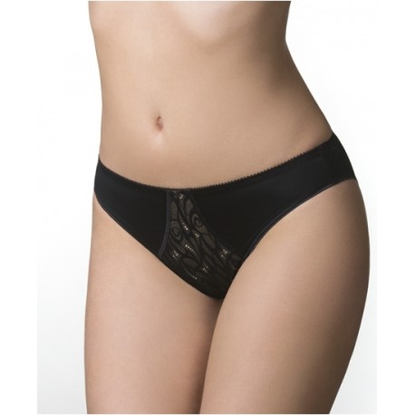 MILAVITSA ТРУСЫ 26416