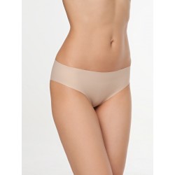 MILAVITSA ТРУСЫ 26418