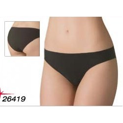 MILAVITSA ТРУСЫ 26419
