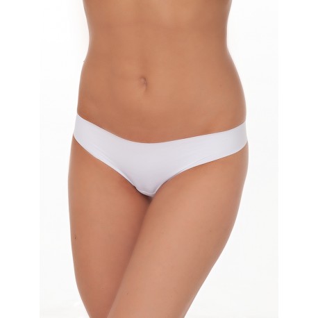 MILAVITSA ТРУСЫ 26420