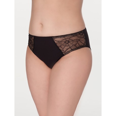 MILAVITSA ТРУСЫ 26421