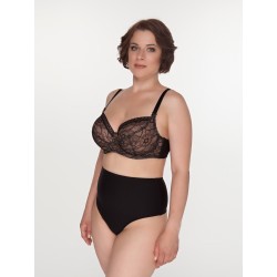 MILAVITSA ТРУСЫ 26423