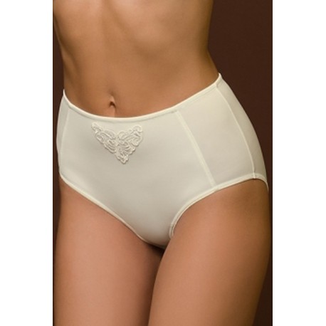 MILAVITSA ТРУСЫ 26427