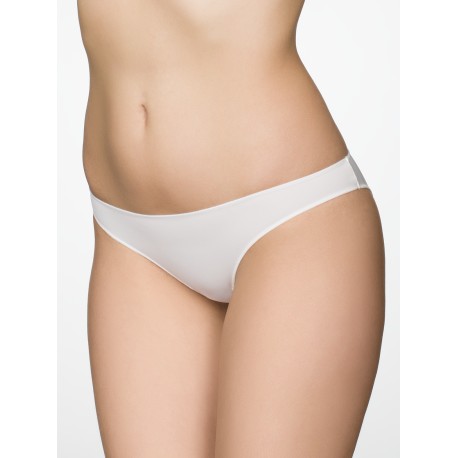 MILAVITSA ТРУСЫ 26429