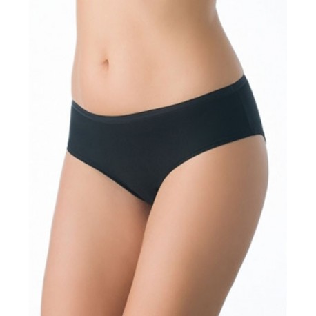 MILAVITSA ТРУСЫ 26440